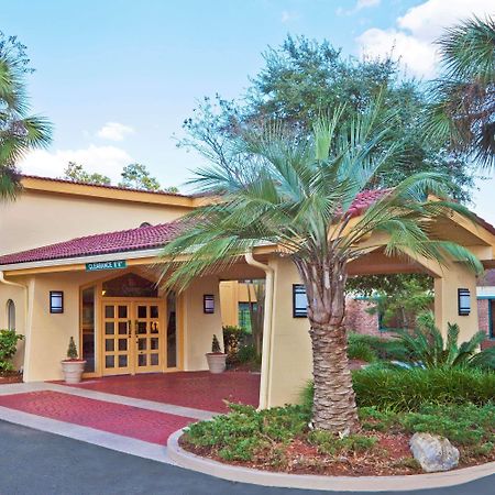 La Quinta Inn By Wyndham Tallahassee North Esterno foto