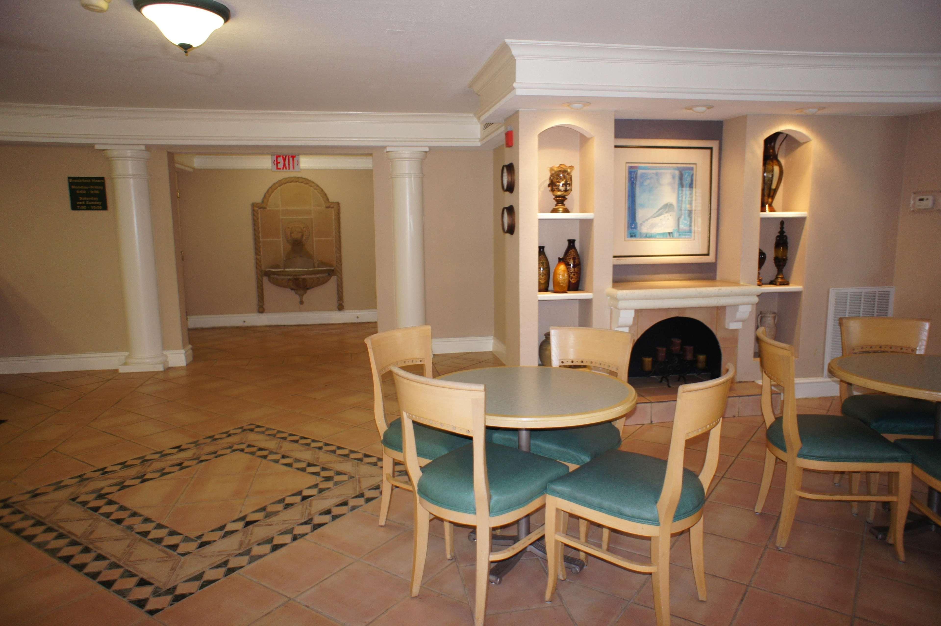 La Quinta Inn By Wyndham Tallahassee North Esterno foto
